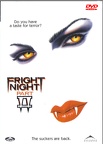 Fright Night Part 2