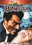 Blacula