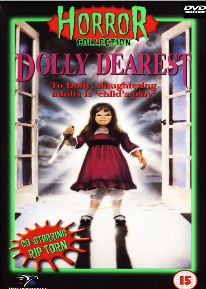 dolly dearest la bambola che uccide.jpg