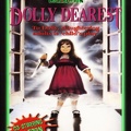 dolly dearest la bambola che uccide