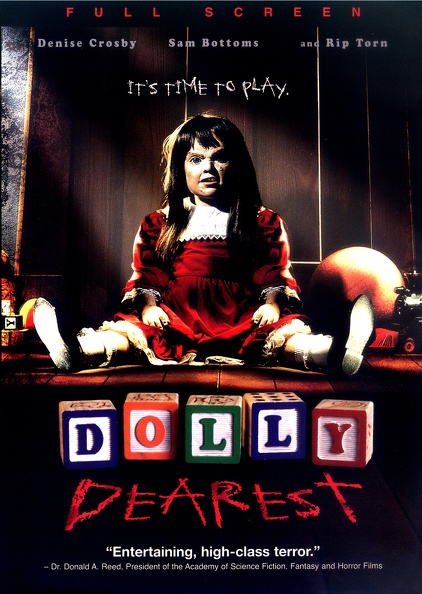 dolly dearest.jpg