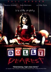 dolly dearest