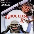 Ghoulies-2