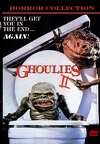Ghoulies-2