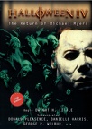 Halloween 4 German R2-[cdcovers cc]-front