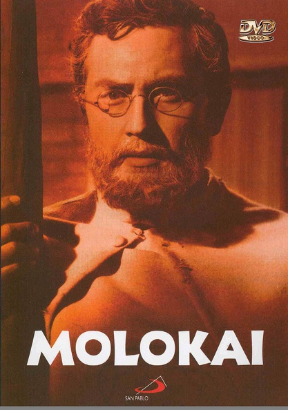 Molokai-Caratula (1).jpg