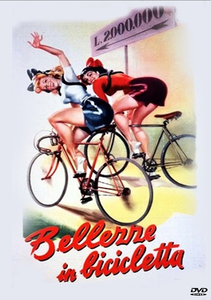 bellezze_in_bicicletta.jpg