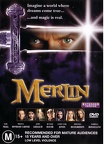 Merlin 1998 KIJIJI