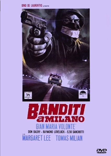 banditi_a_milano.jpg