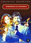 CANDIDATO ALL'OBITORIO