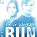 Logan  s Run   DVD by BunnyDojo