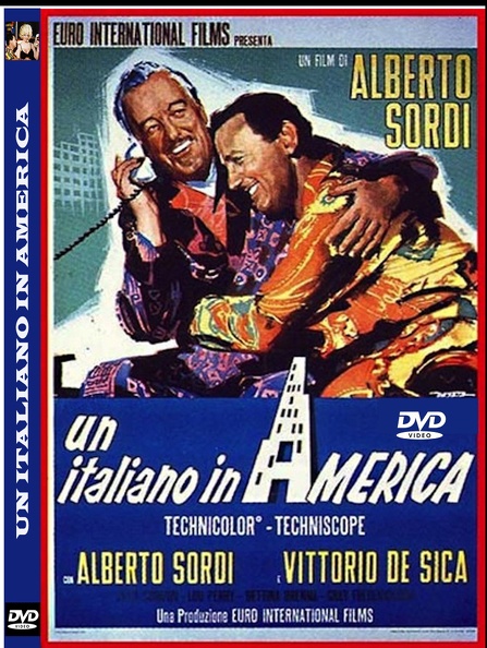 Un italiano in America.jpg