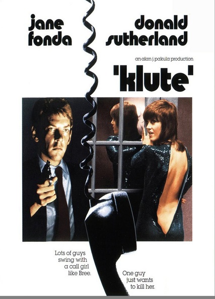 Klute-[cdcovers_cc]-front.jpg