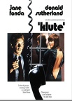 Klute-[cdcovers cc]-front