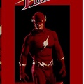 The Flash