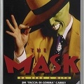 The Mask