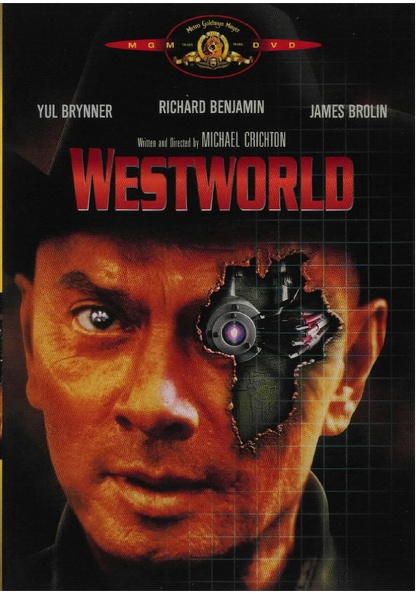 Westworld.jpg