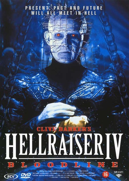 hellraiser-4-a-herança-maldita-1996-poster1