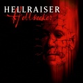 hellraiser-vi-hellseeker.34510