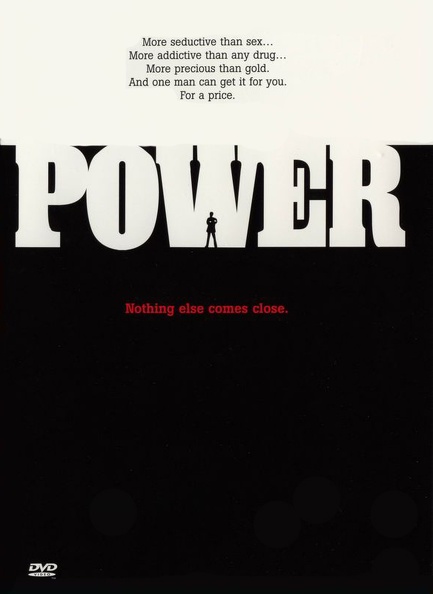 2Power-[cdcovers cc]-front