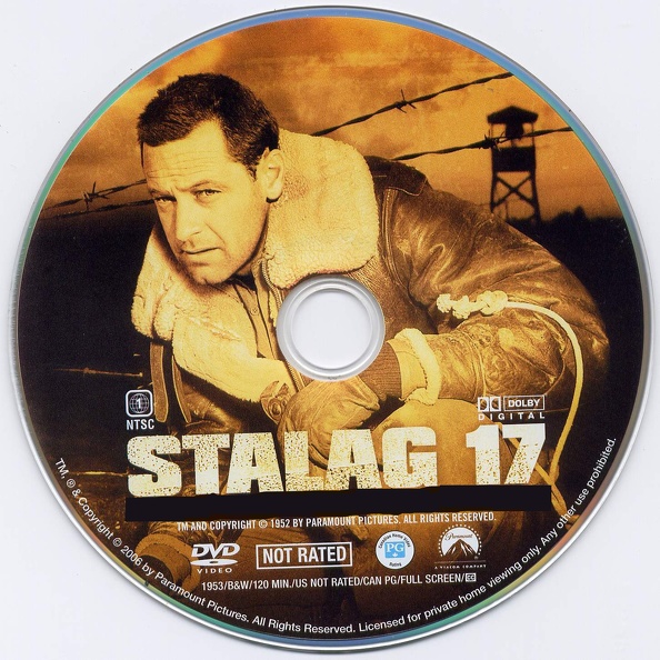 Stalag 17 R1-[cdcovers cc]-cd1
