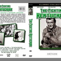 Il ritorno del kentuckiano(1949)
