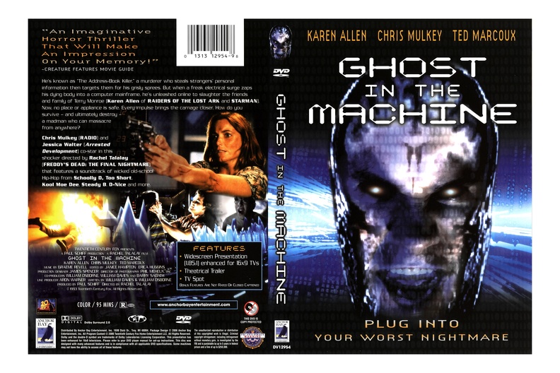 Ghost_In_The_Machine_R1-[cdcovers_cc]-front.jpg