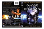 Ghost In The Machine R1-[cdcovers cc]-front
