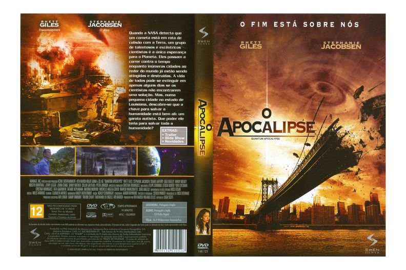 Quantum_Apocalypse_Brazilian_R4-[cdcovers_cc]-front.jpg