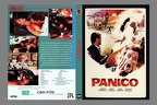 PANICO 1982