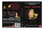 BABY KILLER