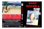 BABY KILLER 3
