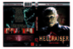 hellraiser 05