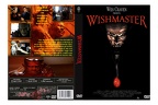 Wishmaster1