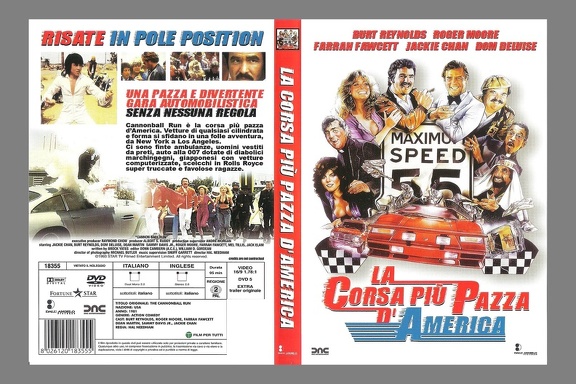 La-corsa-piu-pazza-dAmerica-cover-dvd 1981