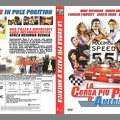La-corsa-piu-pazza-dAmerica-cover-dvd 1981