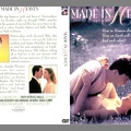 Made In Heaven-[cdcovers cc]-front