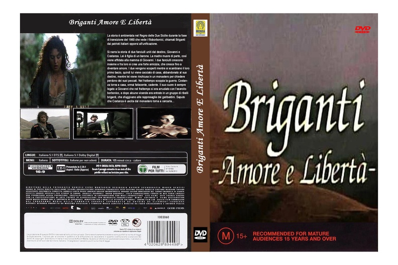 Briganti - Amore e libertà(1993).jpg