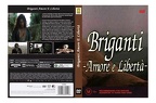 Briganti - Amore e libertà(1993)