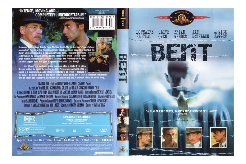 Bent_R1-[cdcovers_cc]-front.jpg