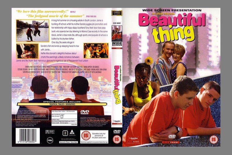 Beautiful_Thing-[cdcovers_cc]-front.jpg