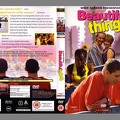 Beautiful Thing-[cdcovers cc]-front