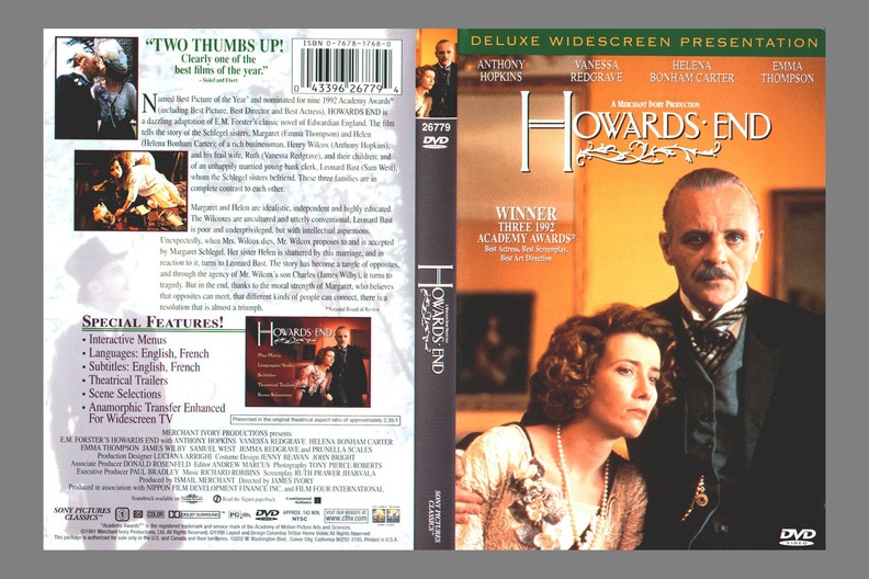 Casa Howard (1992).jpg