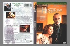 Casa Howard (1992)