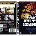 Cosa-avete-fatto-a-Solange-cover-dvd