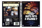 Cosa-avete-fatto-a-Solange-cover-dvd