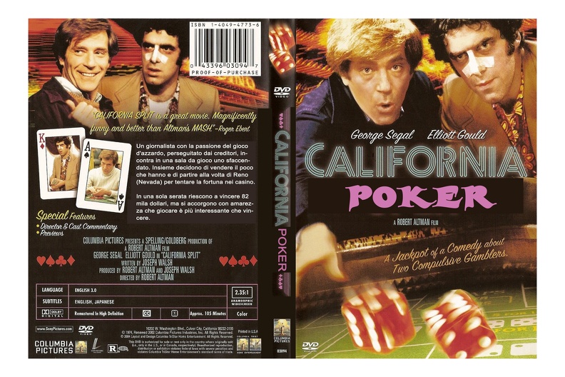 california poker.jpg