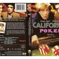 california poker