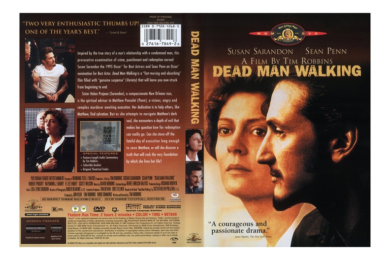 Dead Man Walking - Condannato a morte(1995).jpg