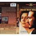 Dead Man Walking - Condannato a morte(1995)
